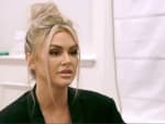Making Amends - Vanderpump Rules