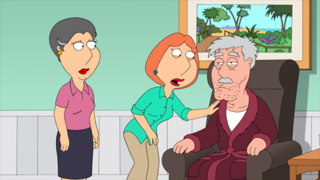 Forced Retirement