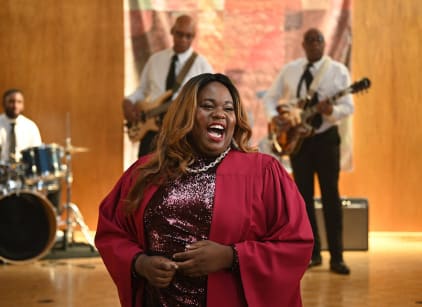 Zoey S Extraordinary Playlist Season 1 Episode 4 Tv Fanatic zoey s extraordinary playlist season 1