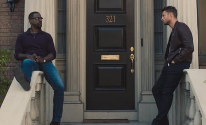 This Is Us Season 5 Episode 13 Review: Brotherly Love
