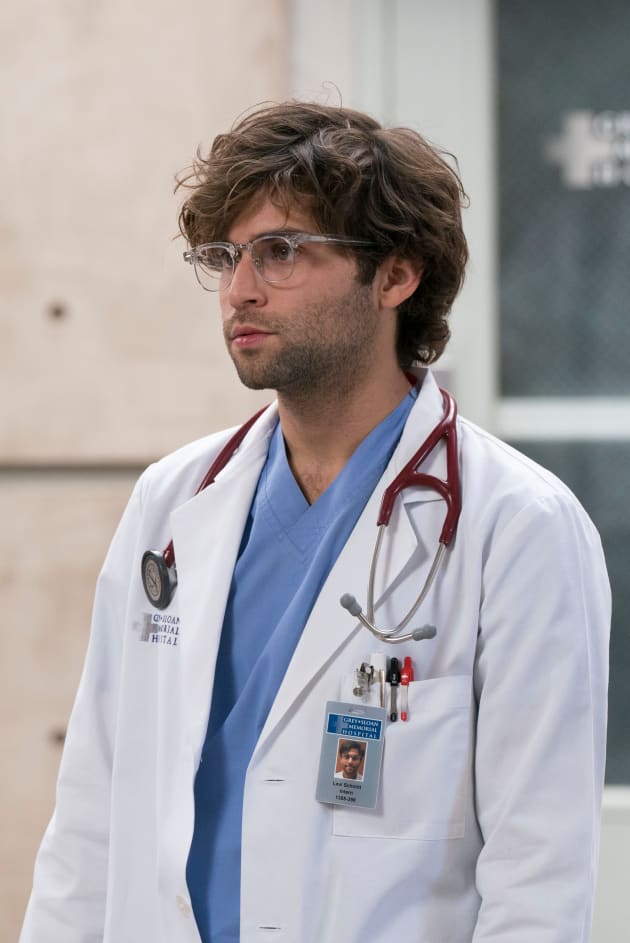 Grey's anatomy clearance s15e08 watch online