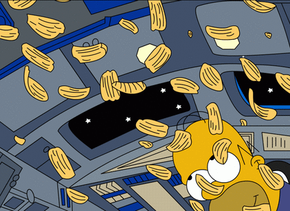 Simpsons season 2025 5 watch online