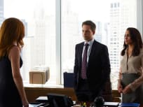 Suits season 4 on sale episode 14 watch online