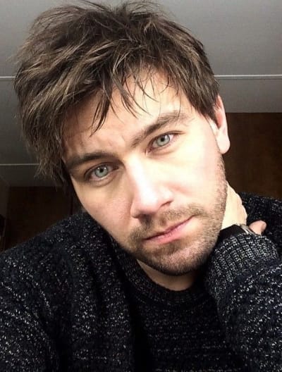 Torrance Coombs Publicity Pic