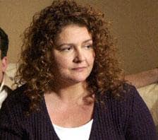 Janice Soprano Picture