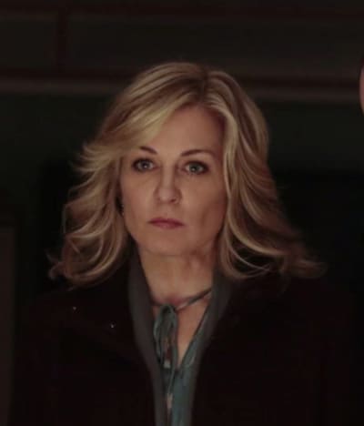 amy carlson bb season 7 pic