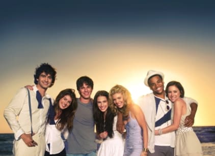 90210 season 3 watch online cheap