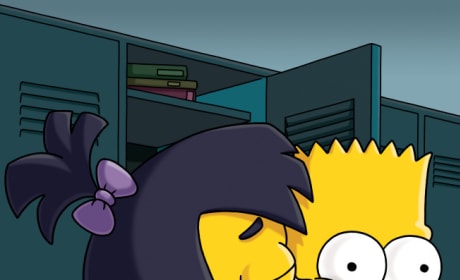 The simpsons nikki and bart full episode cheap