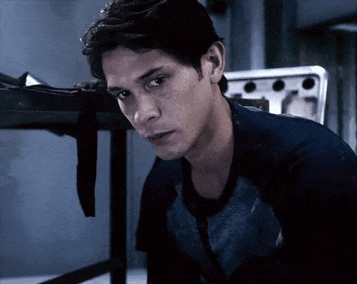 bellamy1x05
