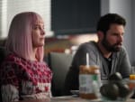 Who is Eric? - A Million Little Things Season 2 Episode 4