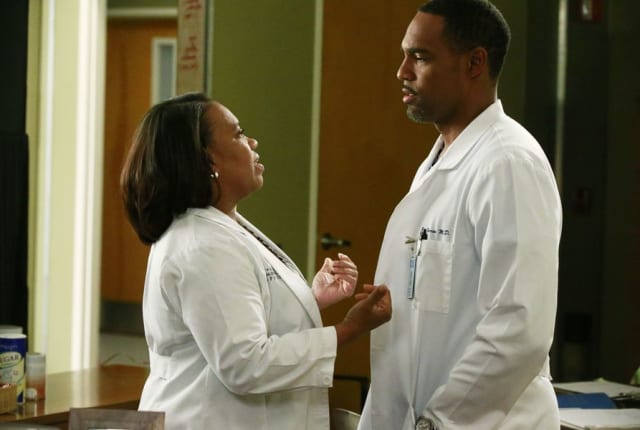 Grey's anatomy season 12 watch online online