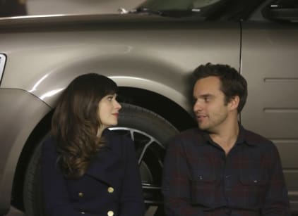 New girl season top 2 putlocker