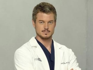 Grey's anatomy season 4 shop episode 3 watch online
