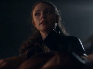 Legacies season 3 store episode 6 streaming