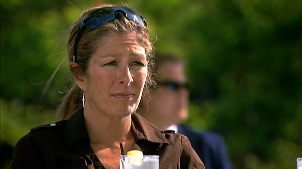Darlene