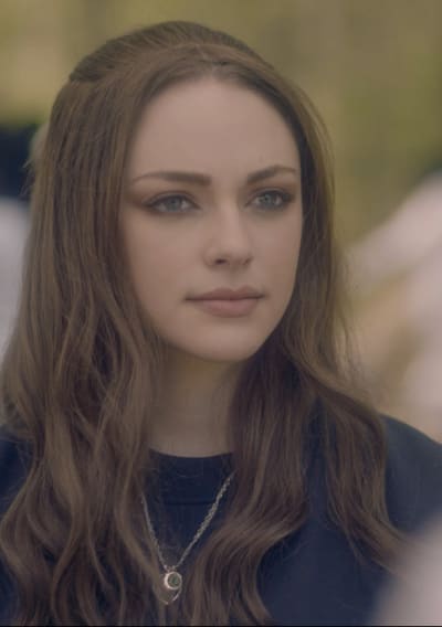 Legacies season 3 episode 1 full episode watch online discount