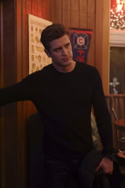Chicago fire watch online outlet