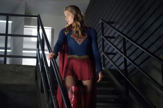 supergirl 2x04