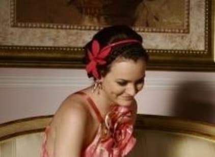 Gossip girl season 1 sales ep 1 watch online