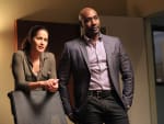 Rosewood Believes
