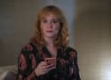 Good girls season 3 sales episode 9 online free