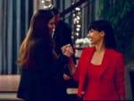 Quinn and Madison take Gary down! - UnREAL Season 3 Episode 5