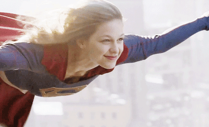 Supergirl Season 2: 13 Things We Hope to See 