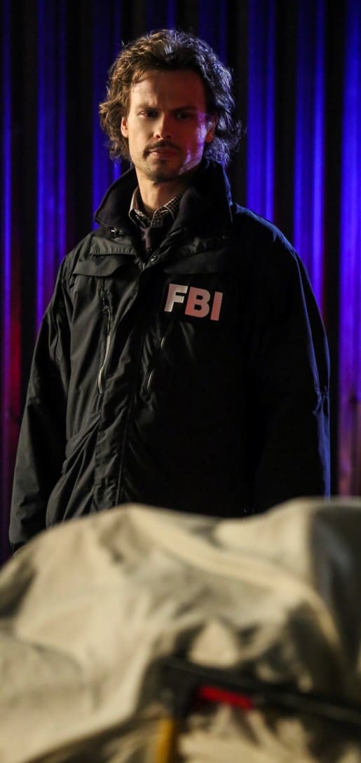 Criminal minds season 13 episode 22 full episode sale
