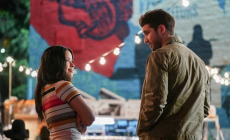 Good trouble season 1 hotsell episode 1 full episode