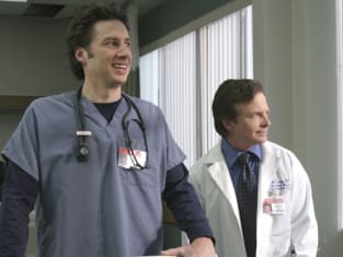 Scrubs watch online with subtitles top