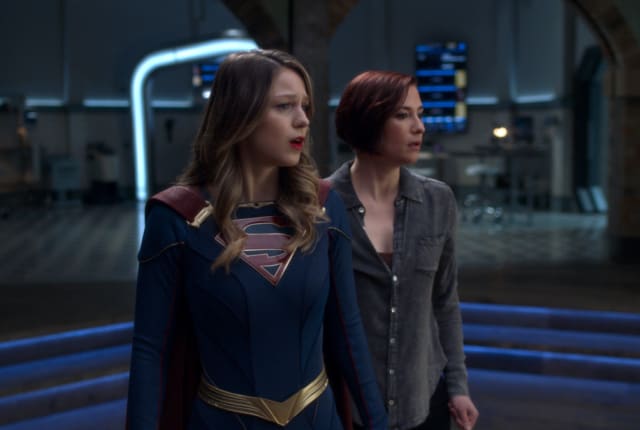 supergirl season 1 episode 1 watch online free