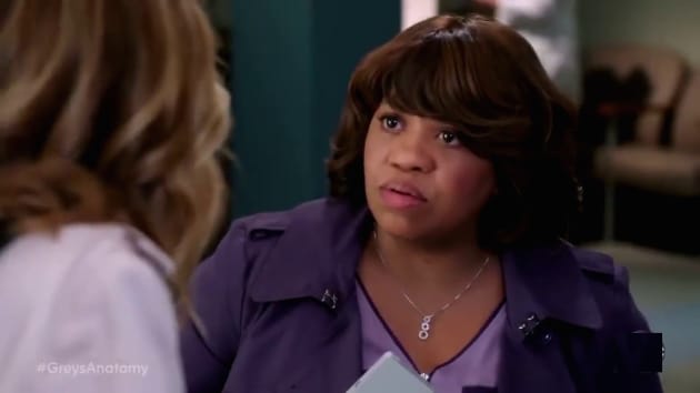 Watch greys anatomy best sale s15e10 online