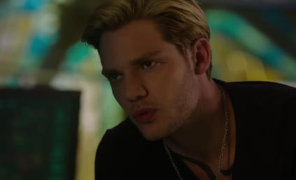 Shadowhunters Season 3: More Episodes, New Footage & So Much More!!!
