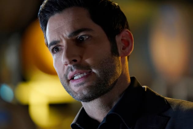 lucifer s3 ep 26