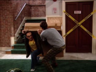 Big bang theory season 1 best sale episode 2 watch online free