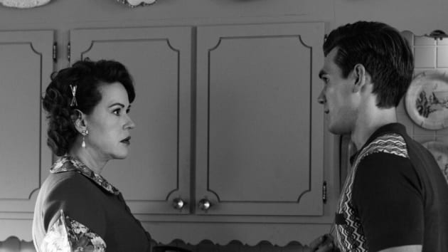 Watch Riverdale Online Season 7 Episode 18 TV Fanatic
