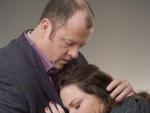 Toby and Kate - This Is Us