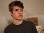 Shane Botwin Image