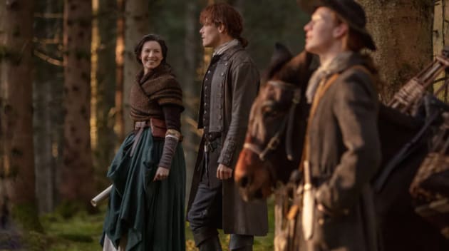 Watch outlander season top 4 episode 4 putlocker