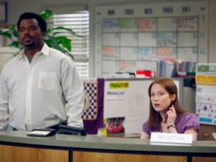 The office season 6 online online