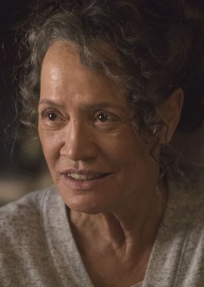 Siren season 2 watch online 2025 free