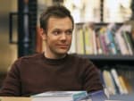 Jeff Winger Picture