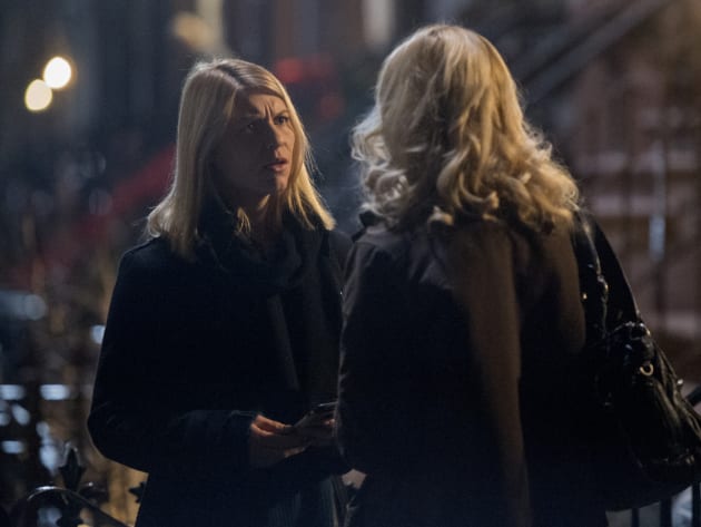 Homeland s08e12 top putlocker