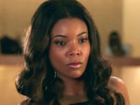 Being mary jane putlocker sales