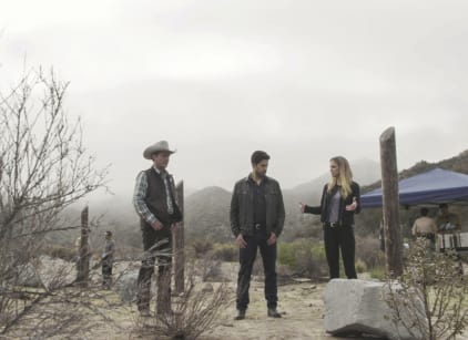 Watch criminal minds sales online season 12