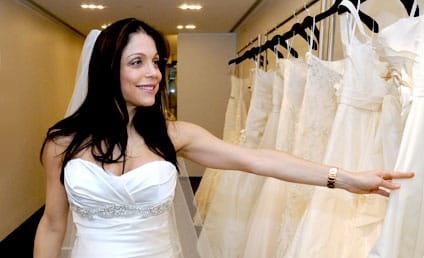 Bethenny Getting Married Review: Series Premiere