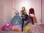 Jennifer Morrison Promo Pic