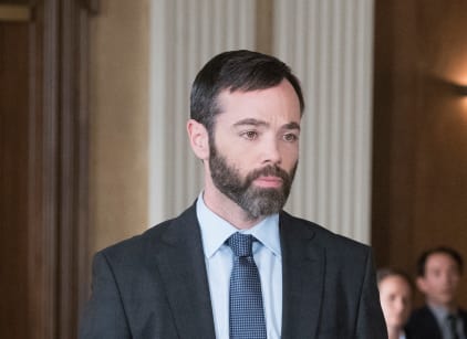 How To Get Away With Murder Season 5 Episode 7 Tv Fanatic