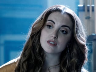 The Magicians Season 5 Episode 4