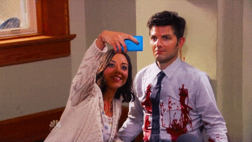 Parks and Recreation